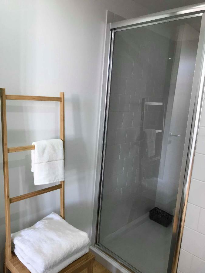 S.Lazaro Flat Apartment ปอร์โต ภายนอก รูปภาพ